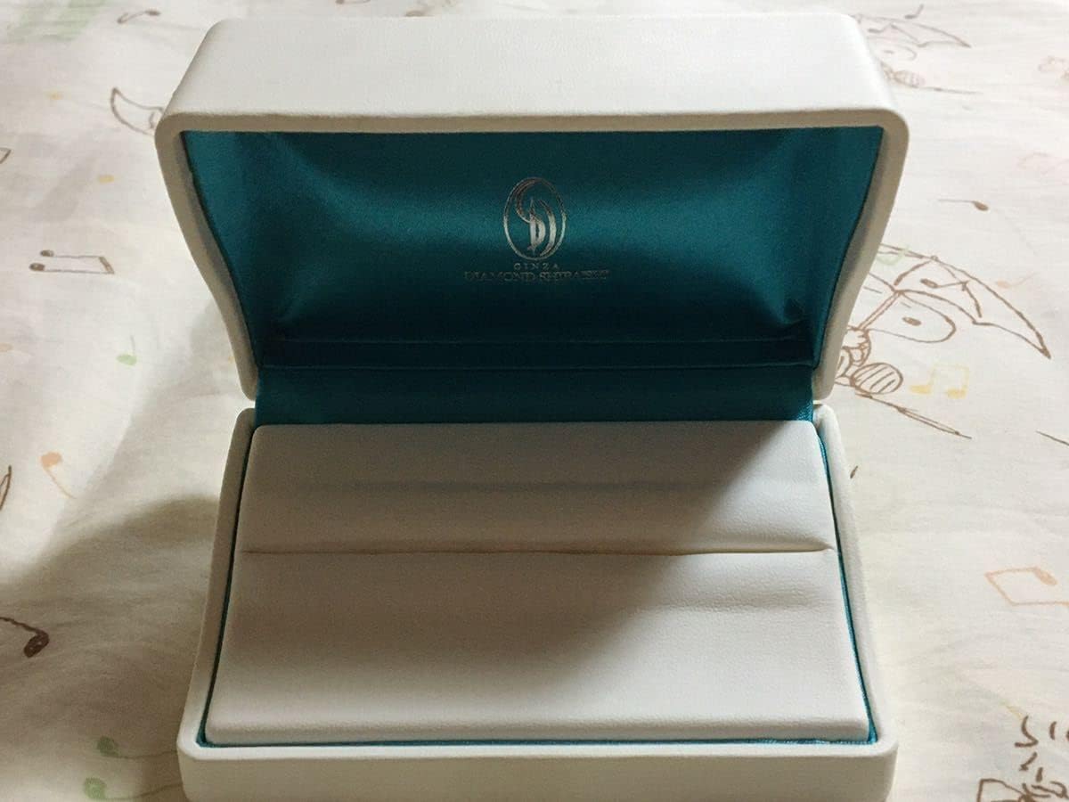 機動戦士ガンダム 0083 スターダストメモリー Blu-raybox 帯無し 機動